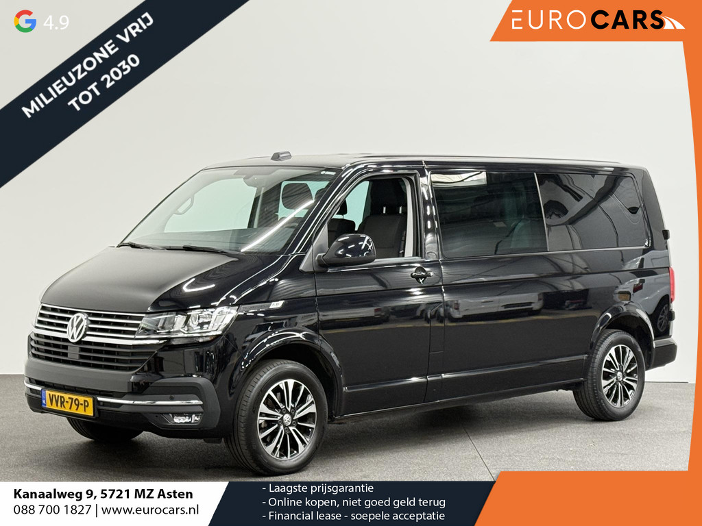 Volkswagen-Transporter-financiallease.expert