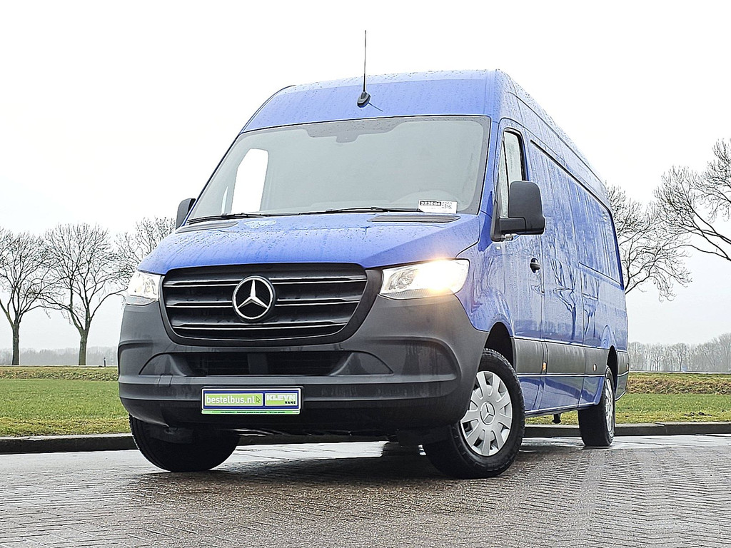 Mercedes-Benz-Sprinter-financiallease.expert