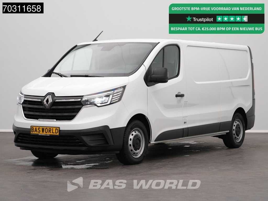 Renault-Trafic-financiallease.expert