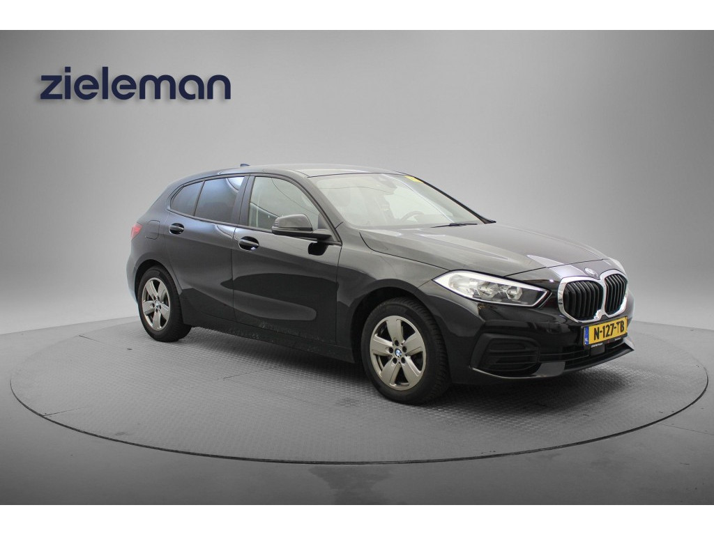 BMW-1-serie-financiallease.expert