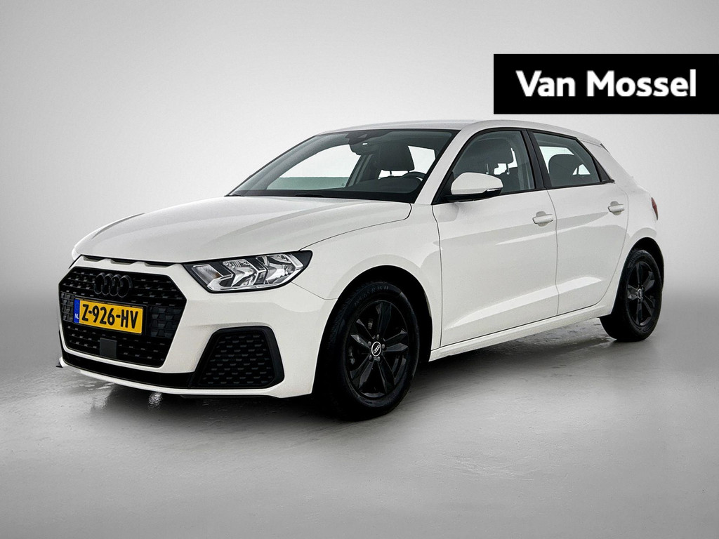 Audi-A1-financiallease.expert