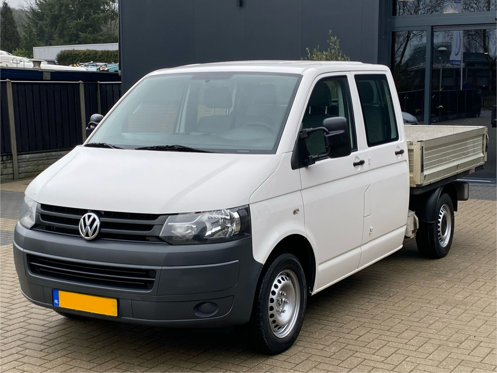 Volkswagen-Transporter-financiallease.expert