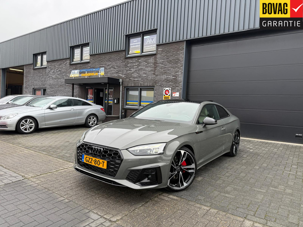 Audi-A5-financiallease.expert