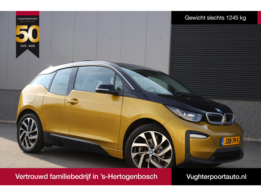 BMW-i3-financiallease.expert
