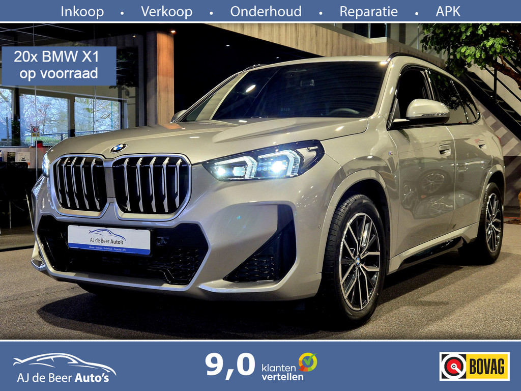 BMW-X1-financiallease.expert