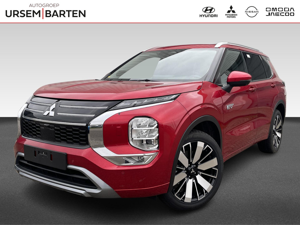 Mitsubishi-Outlander-financiallease.expert