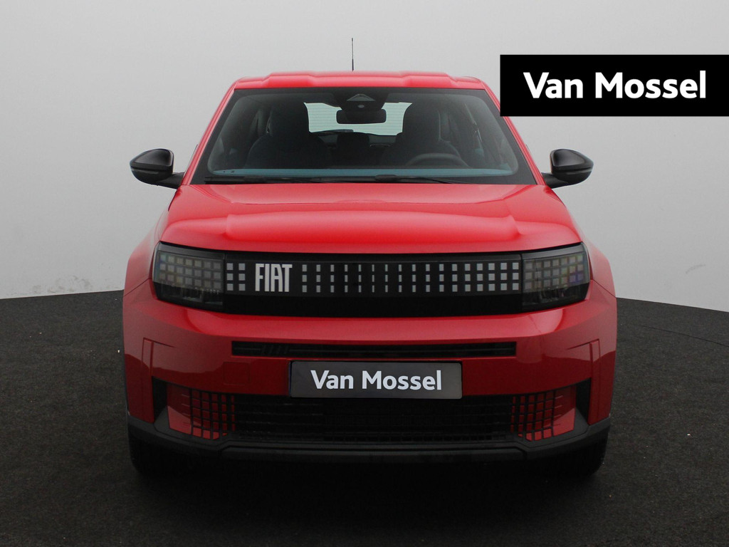 Fiat-Grande Panda-financiallease.expert