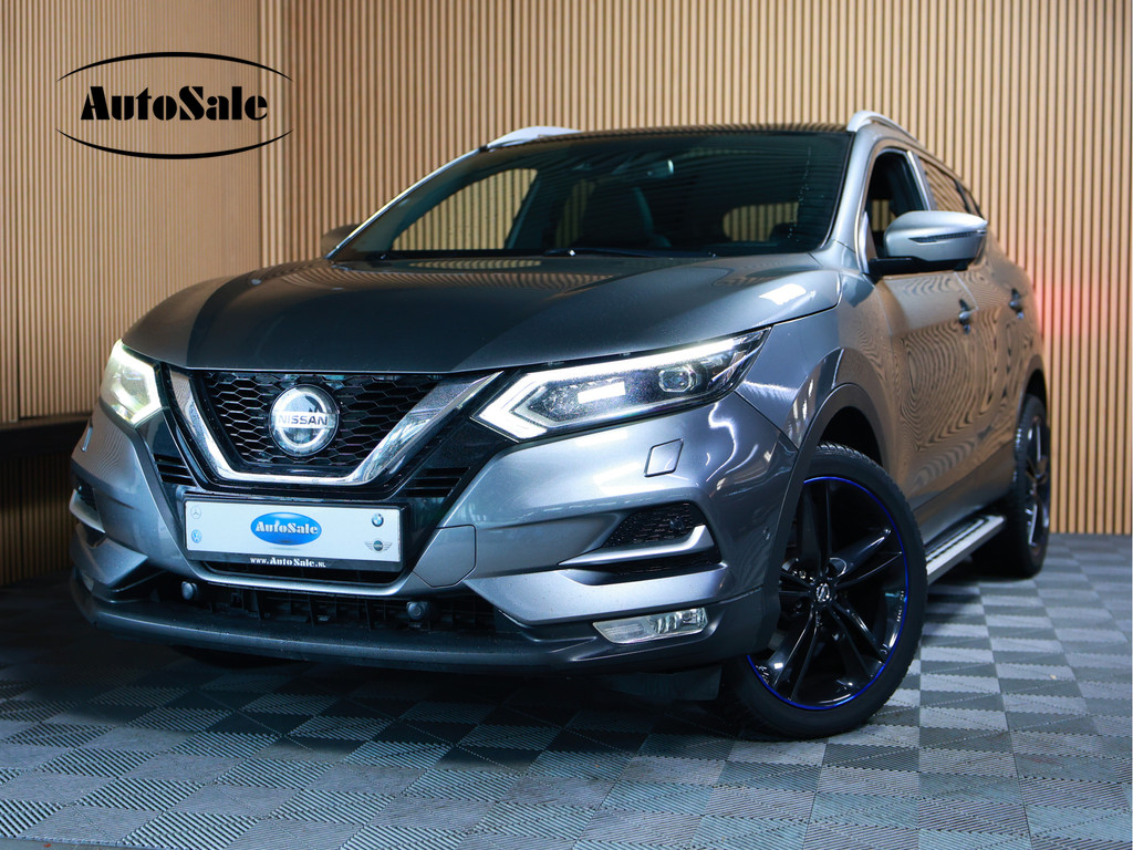 Nissan-QASHQAI-financiallease.expert