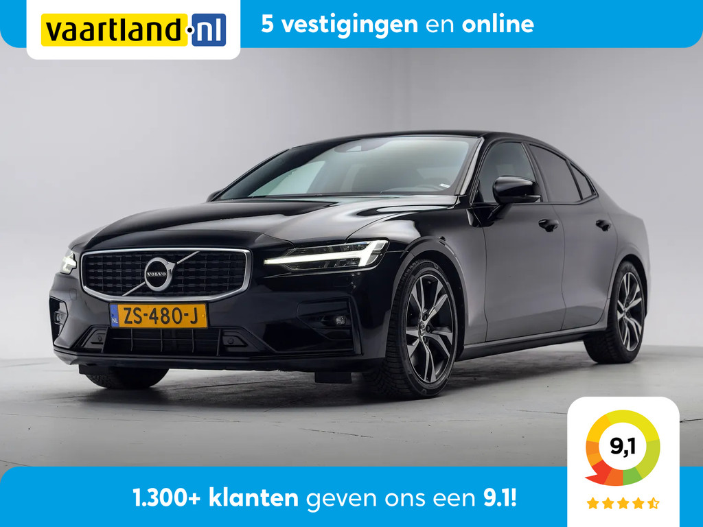 Volvo-S60-financiallease.expert