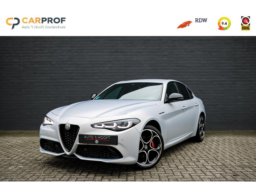 Alfa Romeo-Giulia-financiallease.expert
