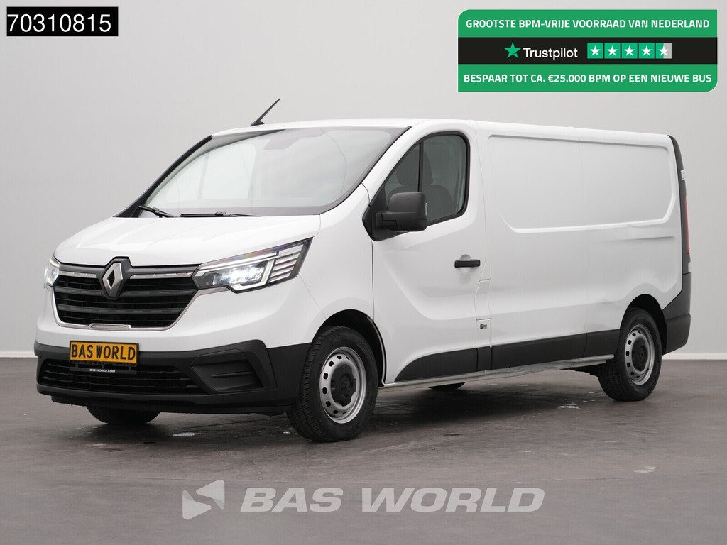 Renault-Trafic-financiallease.expert