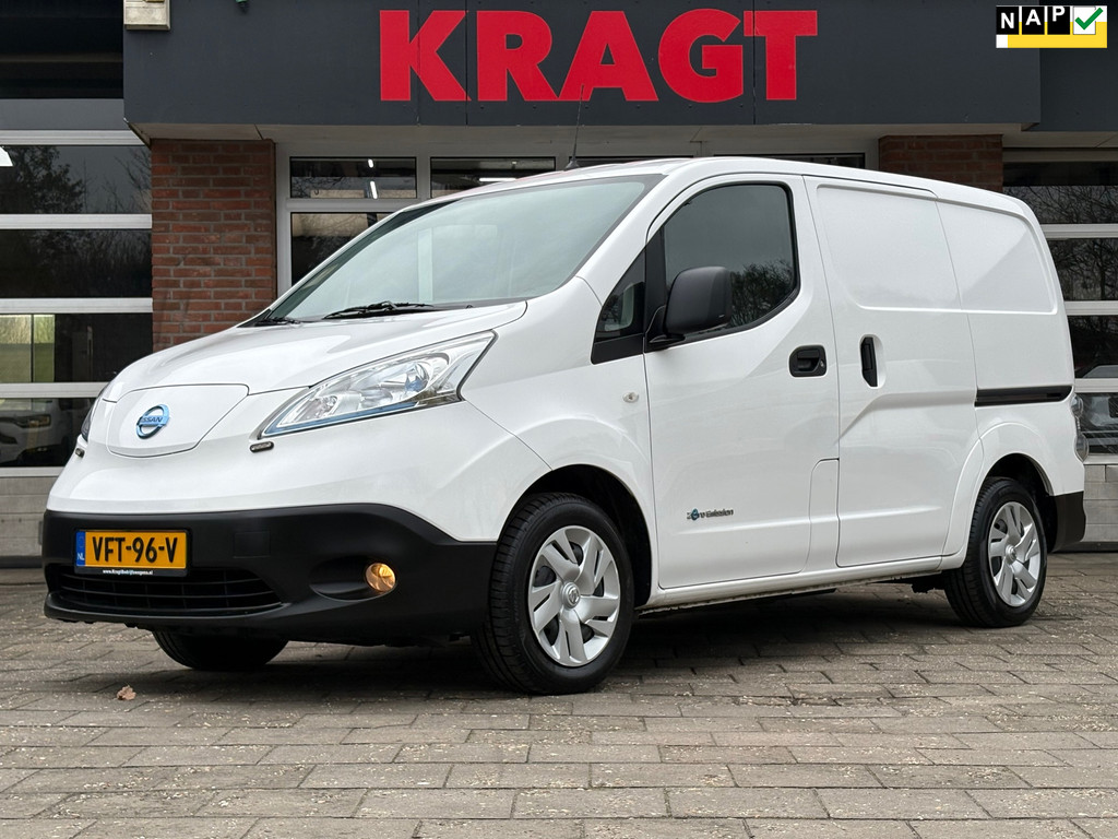 Nissan-E-NV200-financiallease.expert
