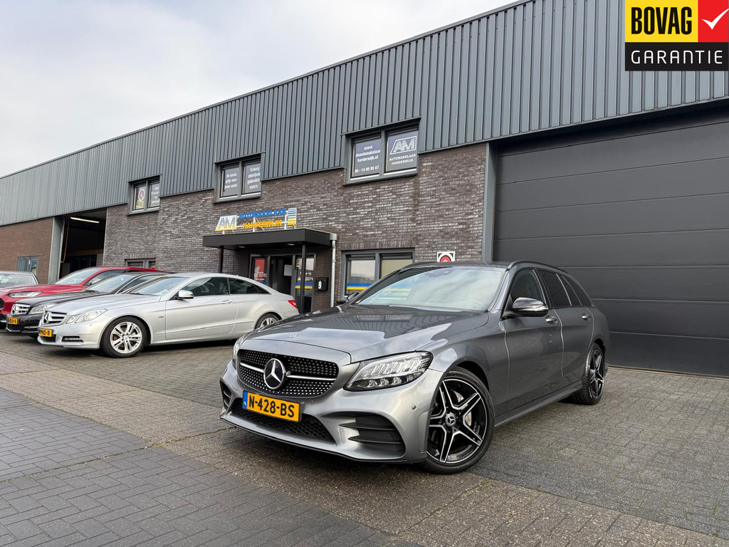 Mercedes-Benz-C-Klasse-financiallease.expert