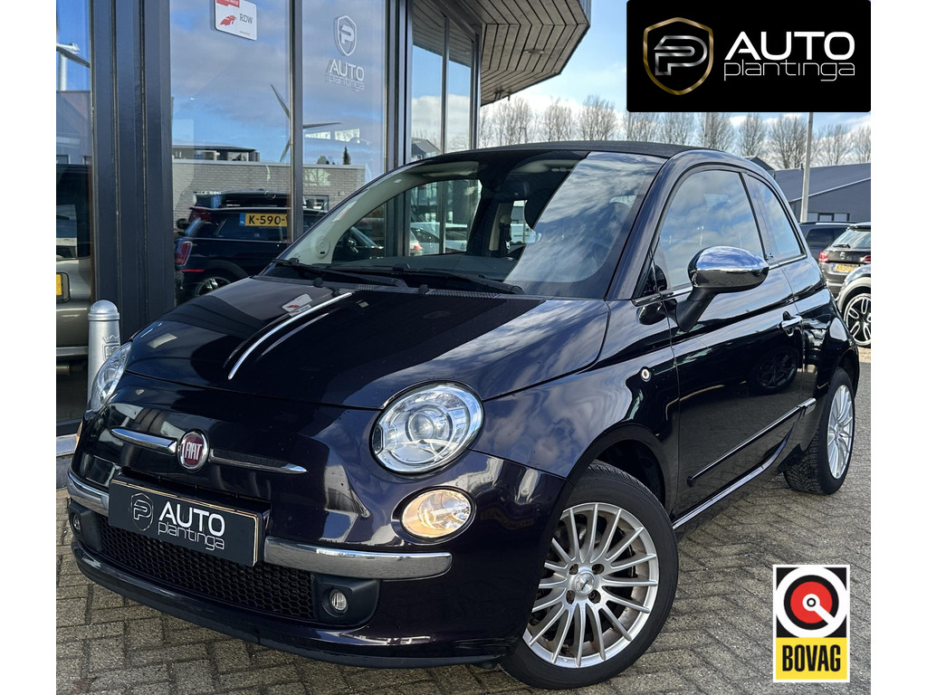 Fiat-500C-financiallease.expert