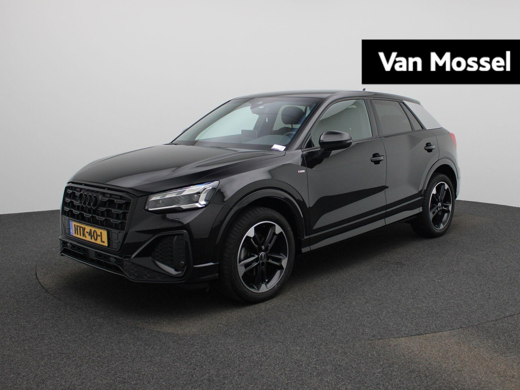 Audi-Q2-financiallease.expert