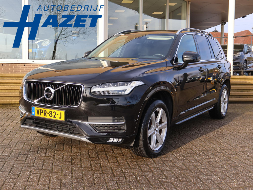 Volvo-XC90-financiallease.expert