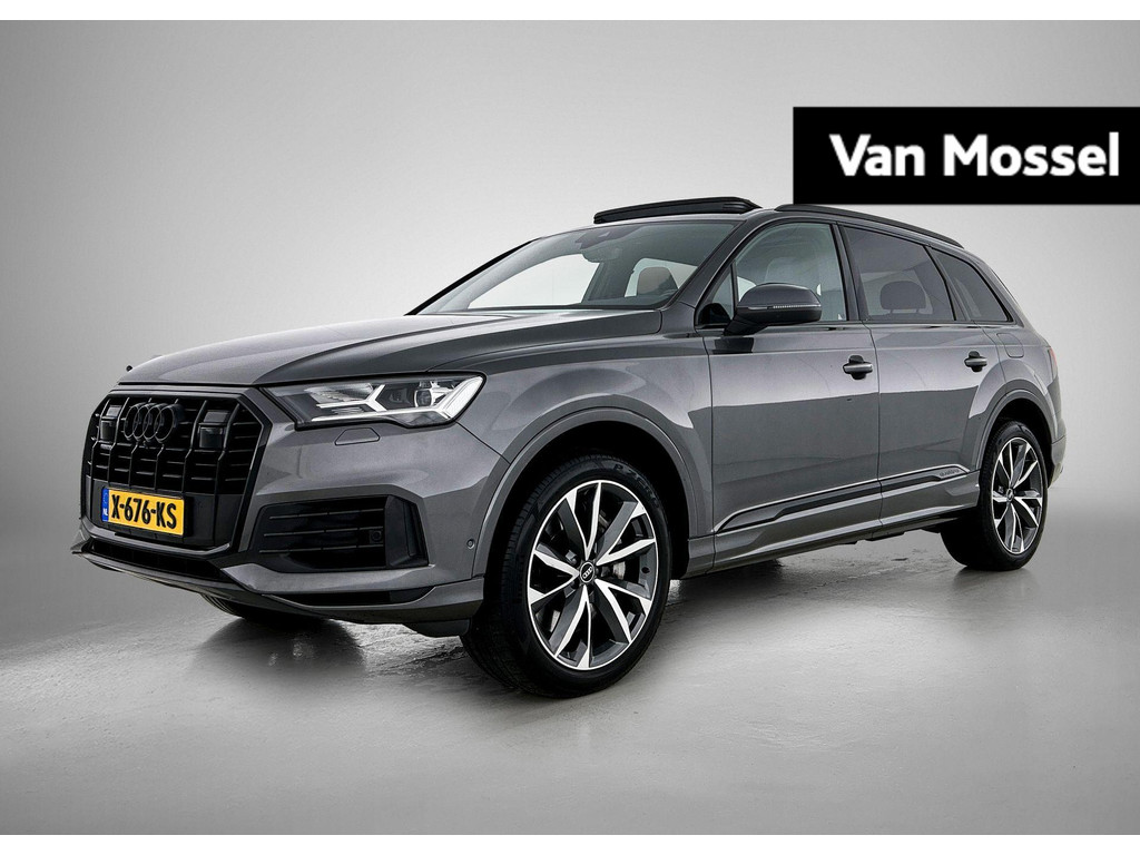 Audi-Q7-financiallease.expert