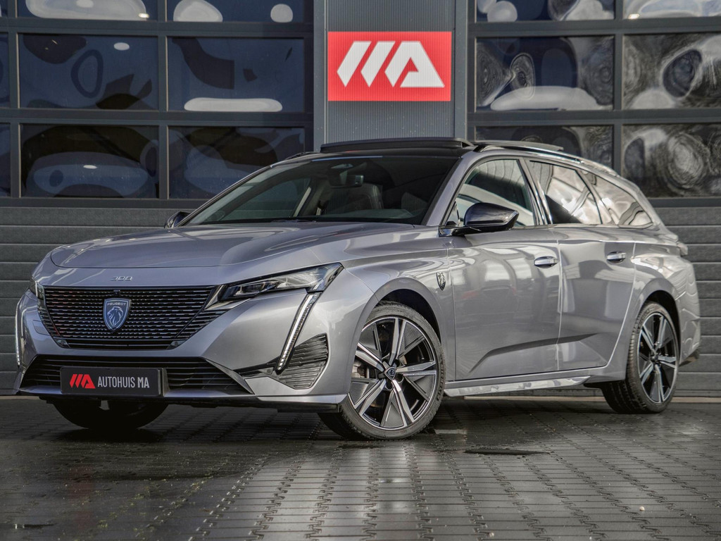 Peugeot-308-financiallease.expert