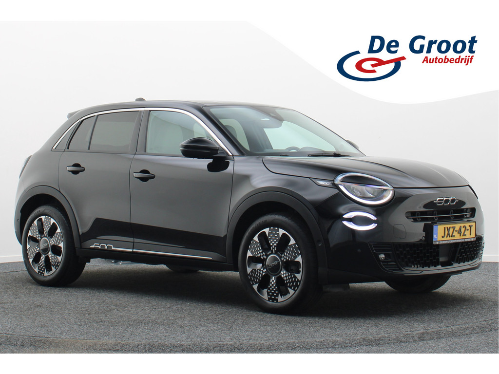 Fiat-600-financiallease.expert