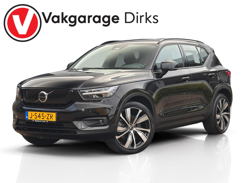 Volvo-XC40-financiallease.expert