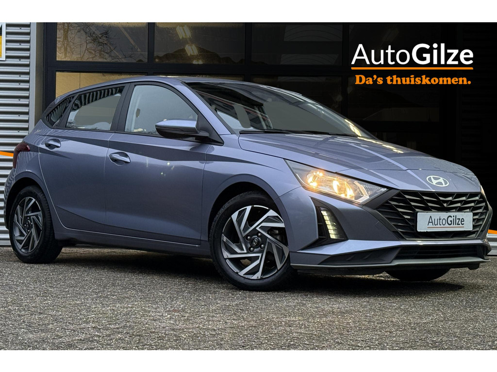 Hyundai-i20-financiallease.expert