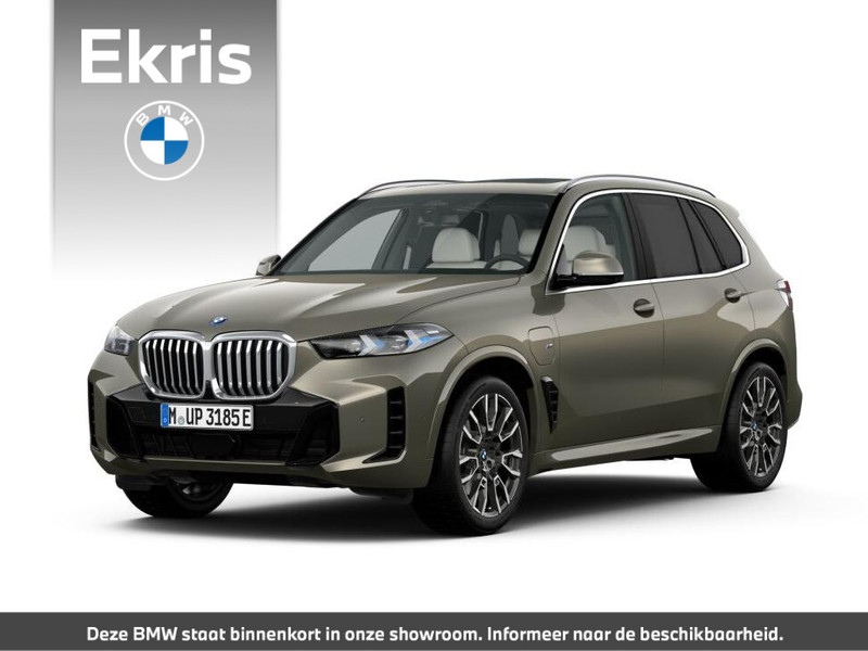 BMW-X5-financiallease.expert