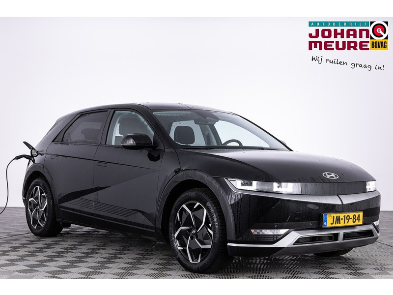 Hyundai-IONIQ 5-financiallease.expert