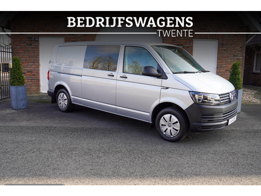 Volkswagen-Transporter-financiallease.expert