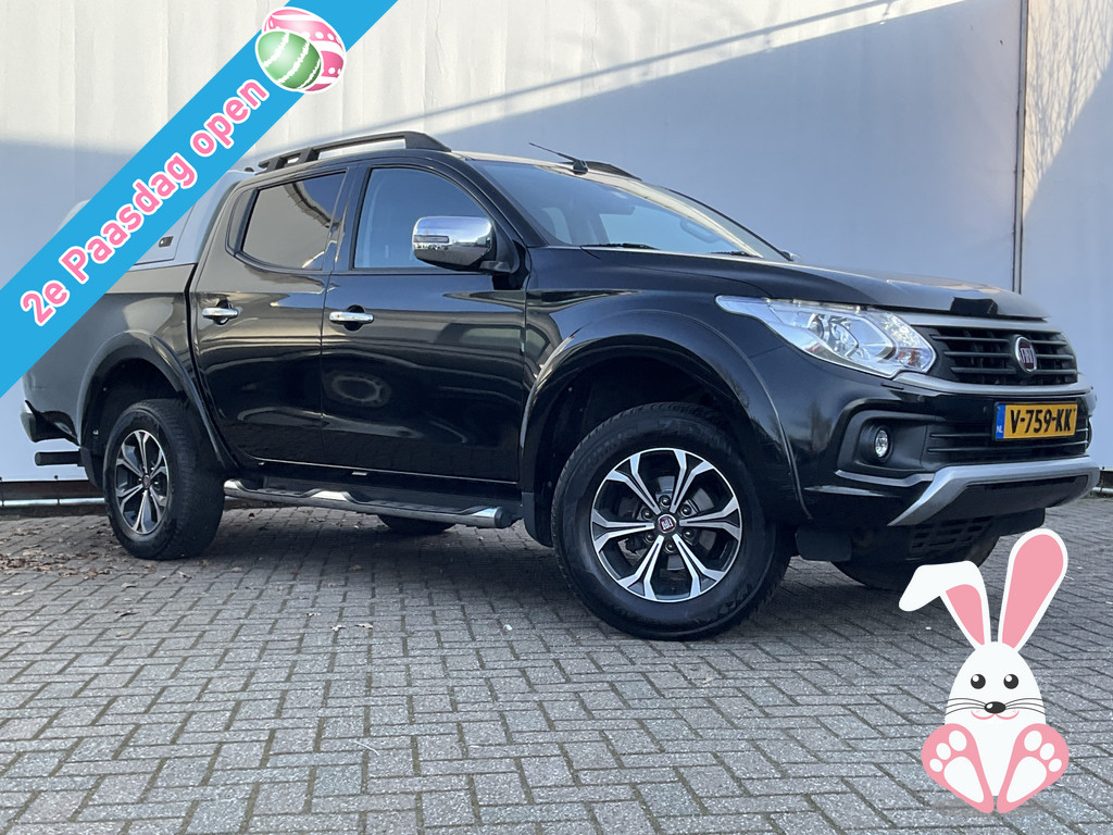 Fiat-Fullback-financiallease.expert