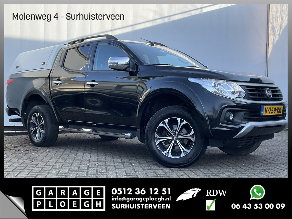 Toyota-Hilux-financiallease.expert