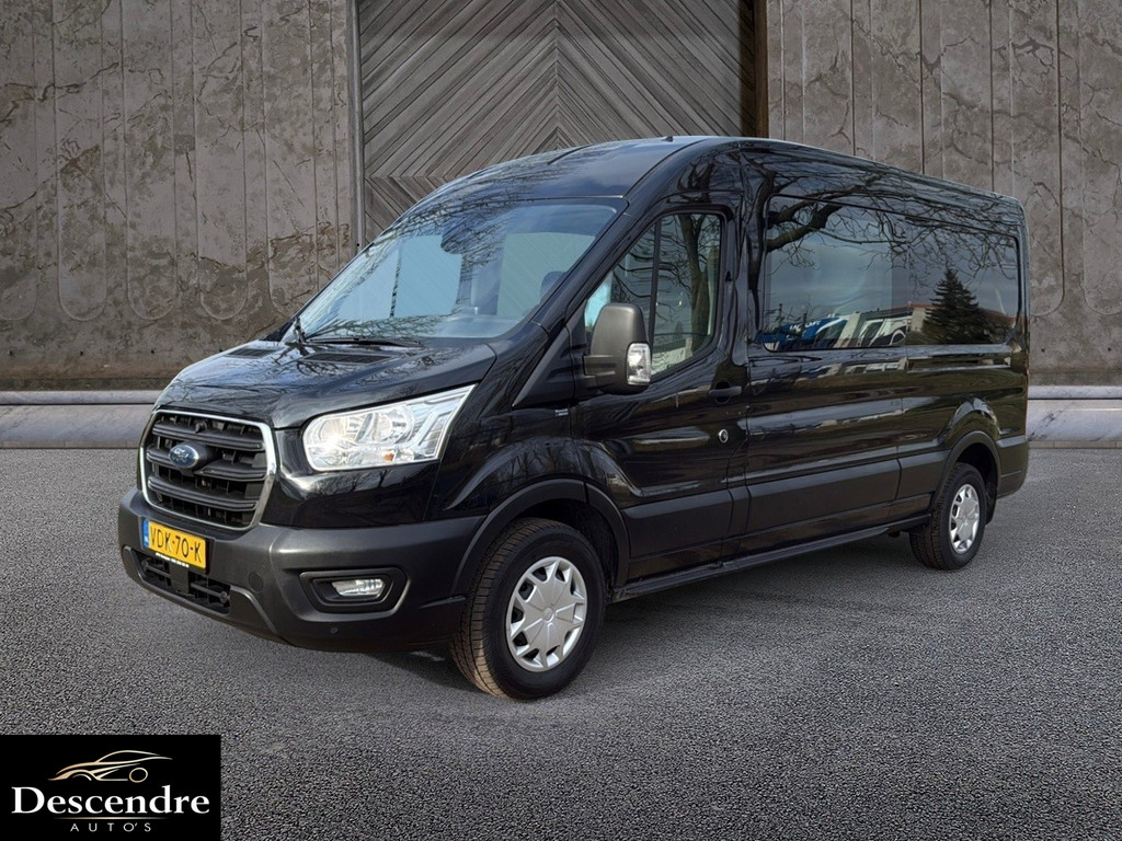 Ford-Transit-financiallease.expert