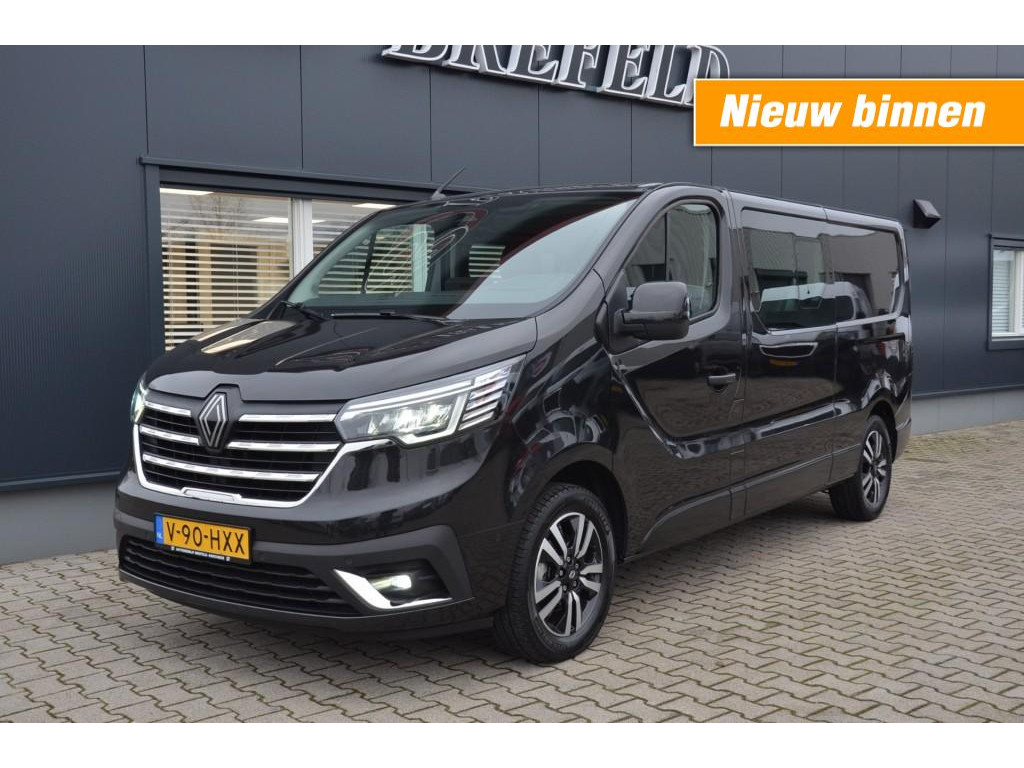 Renault-Trafic-financiallease.expert