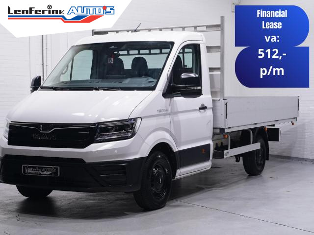 MAN-TGE-financiallease.expert