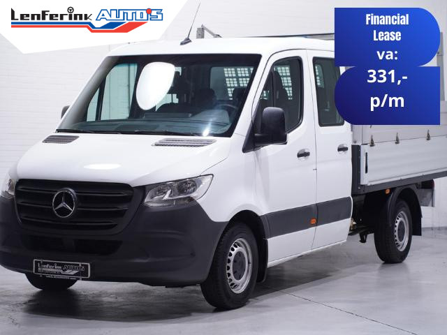 Mercedes-Benz-Sprinter-financiallease.expert