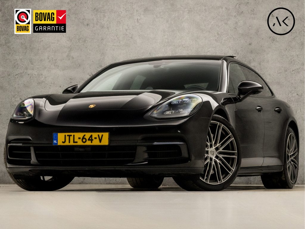 Porsche-Panamera-financiallease.expert