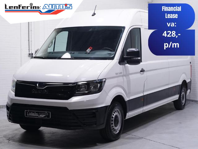 MAN-TGE-financiallease.expert