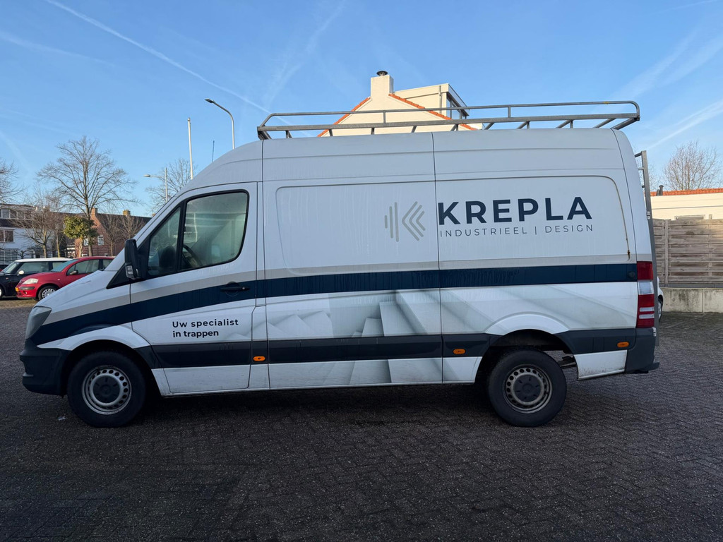 Mercedes-Benz-Sprinter-financiallease.expert