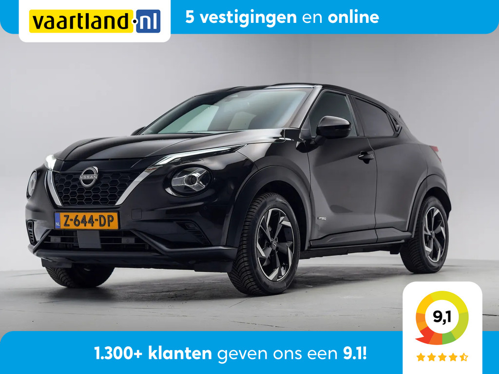 Nissan-Juke-financiallease.expert