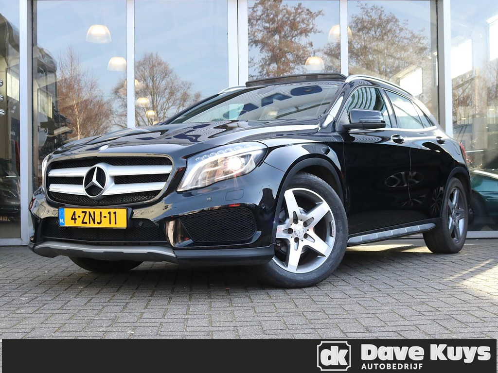 Mercedes-Benz-GLA-financiallease.expert