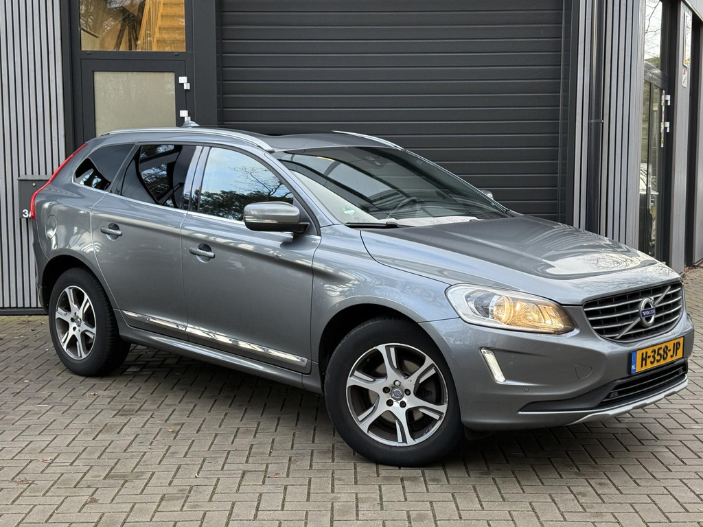 Volvo-XC60-financiallease.expert