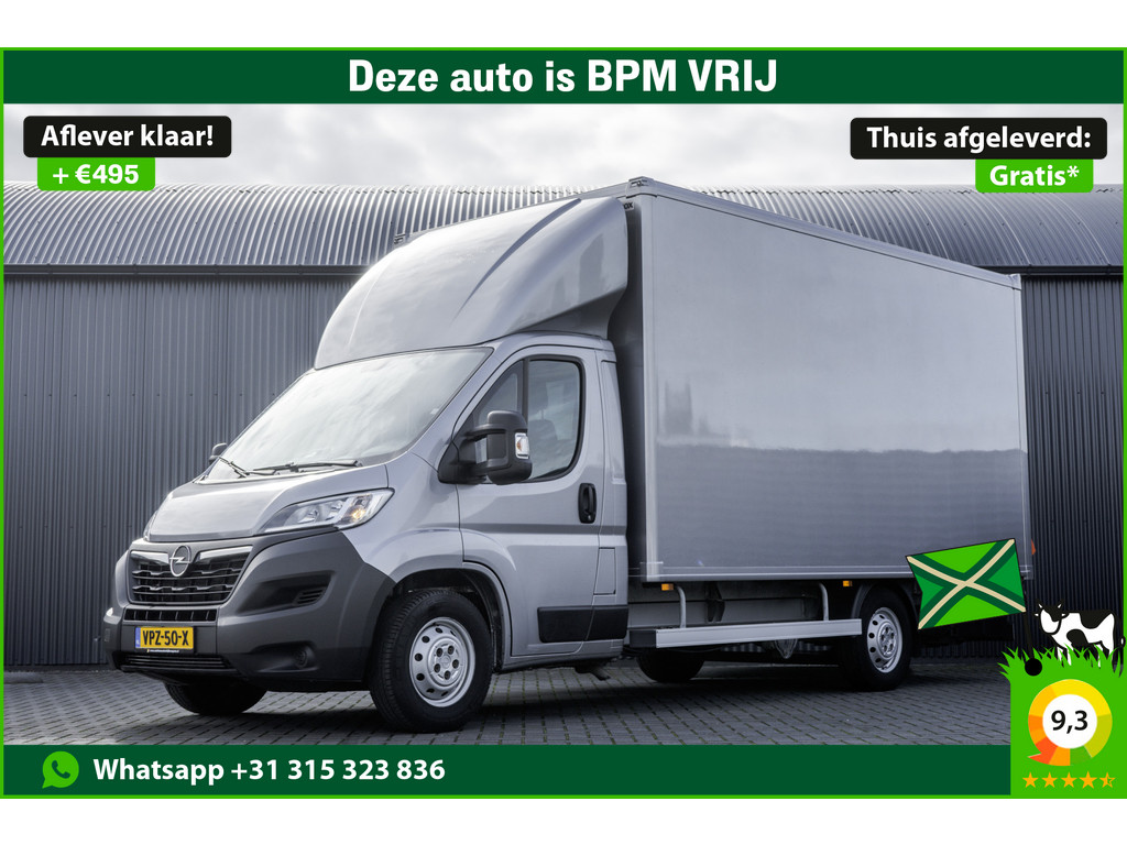 Opel-Movano-financiallease.expert