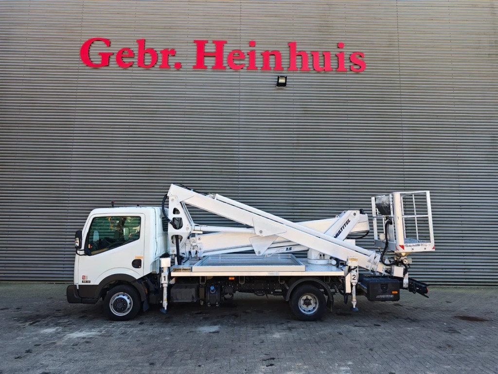 Nissan-Cabstar-financiallease.expert