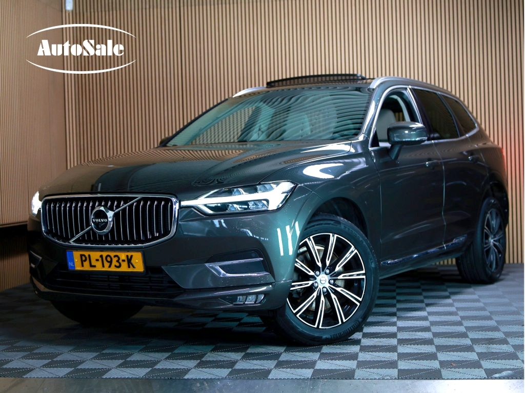 Volvo-XC60-financiallease.expert