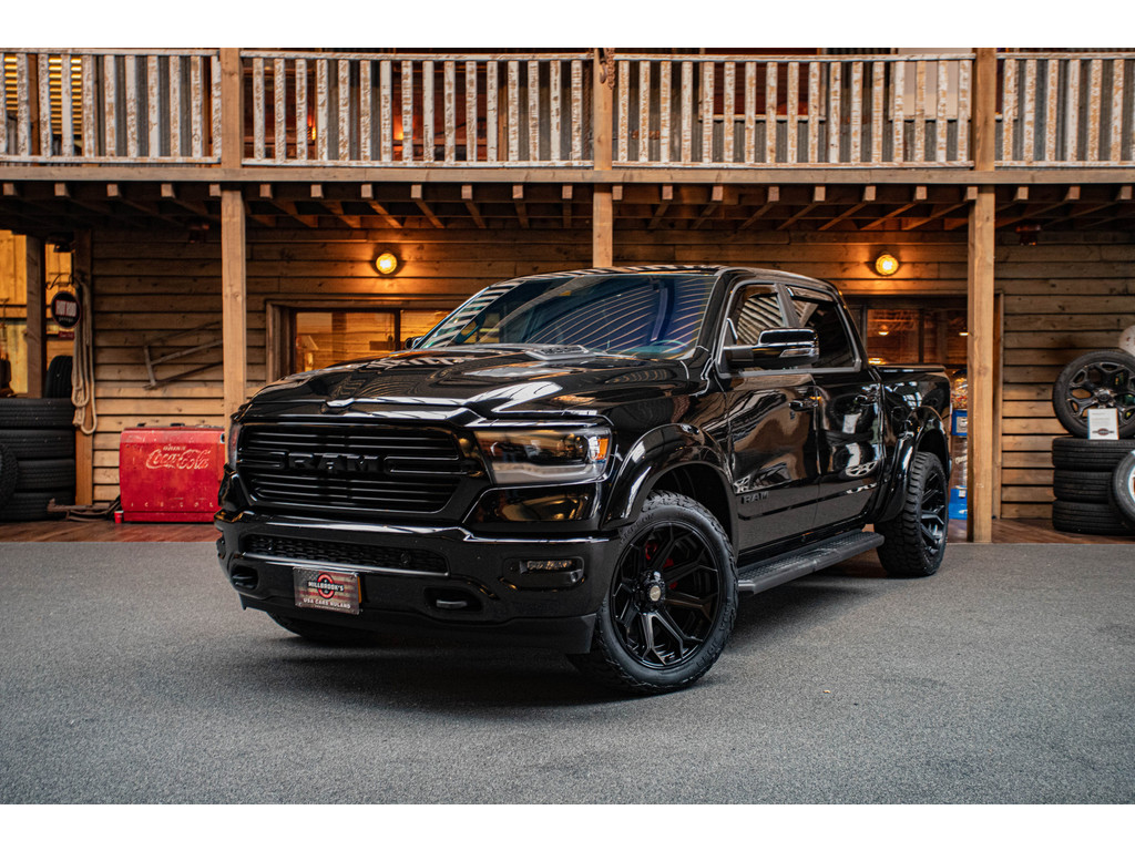 Dodge-Ram-financiallease.expert