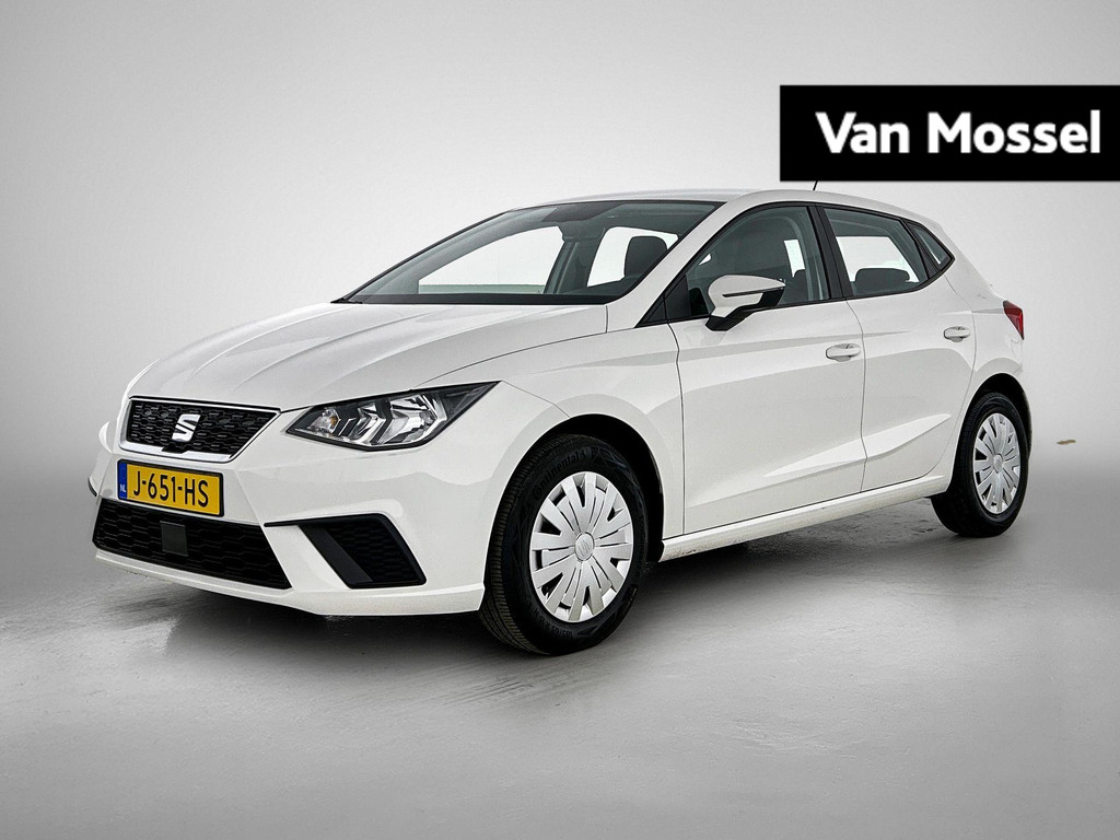 SEAT-Ibiza-financiallease.expert