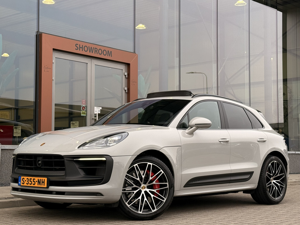 Porsche-Macan-financiallease.expert