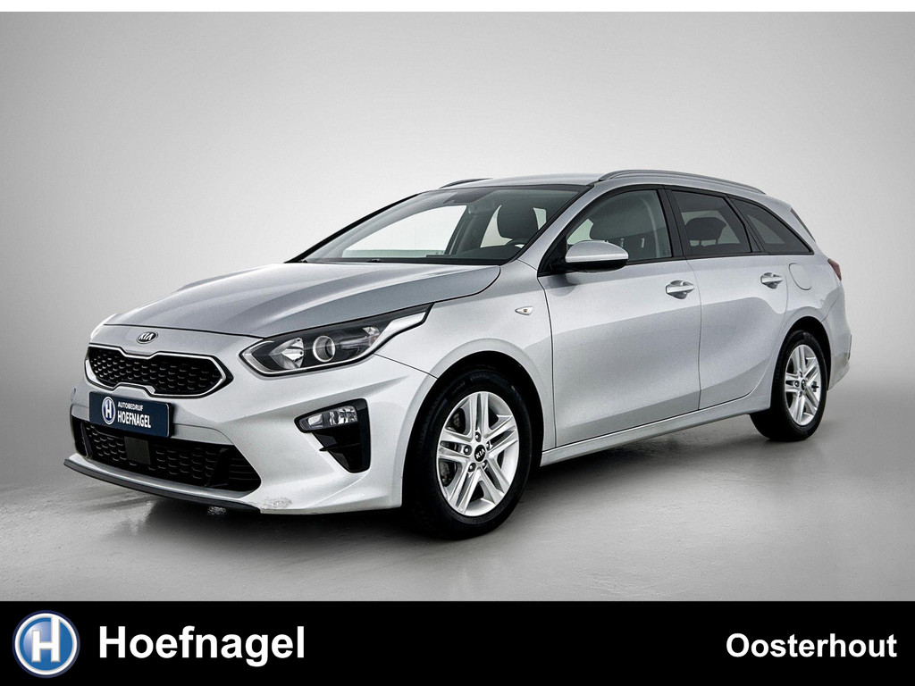 Kia-Ceed Sportswagon-financiallease.expert
