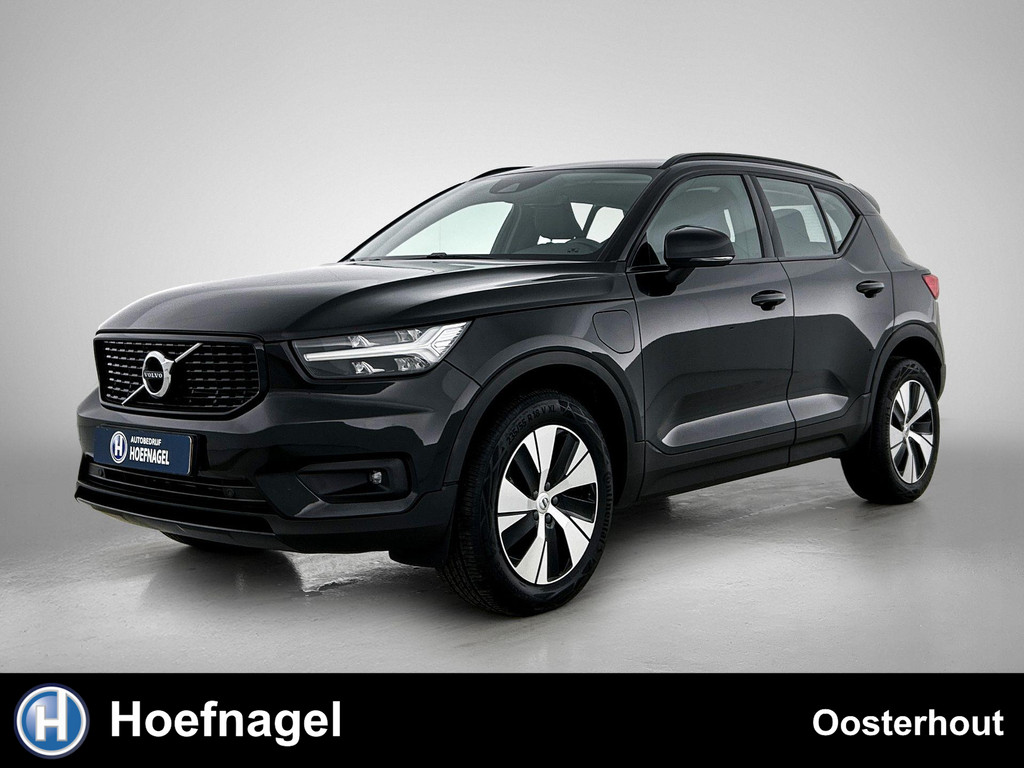 Volvo-XC40-financiallease.expert