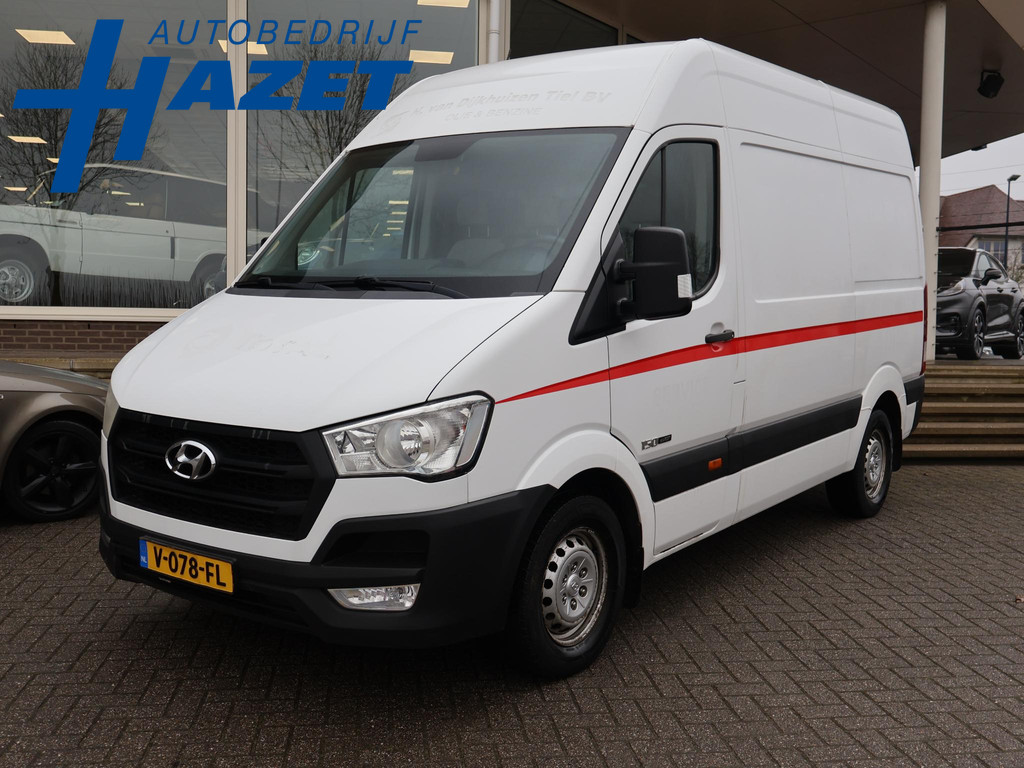 Hyundai-H 350-financiallease.expert
