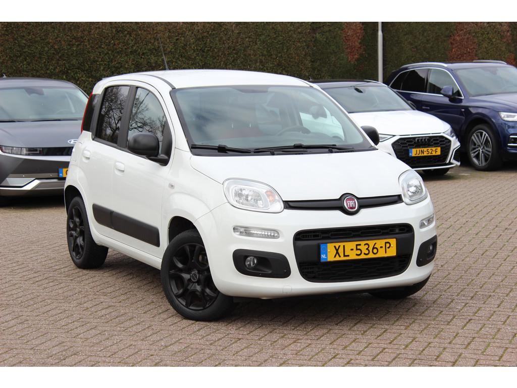 Fiat-Panda-financiallease.expert